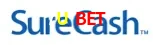 Payment Method