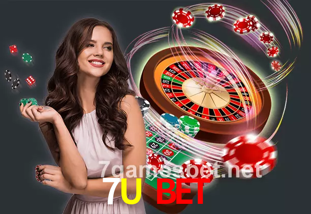 vivo no cassino 7U Bet
