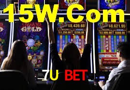 Player Reviews 7U Bet