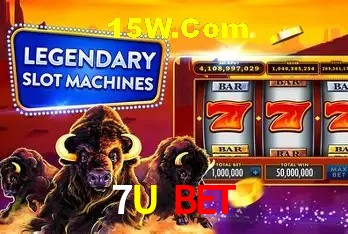 7U Login