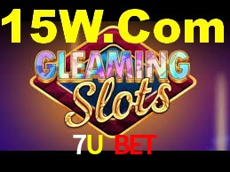 Slot Games 7U Bet