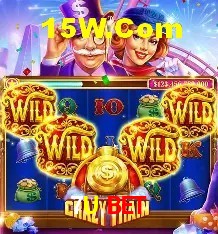 7U Bet,7U Plataforma