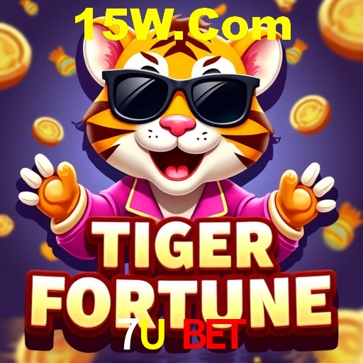 Descubra a Magia dos Jogos de Arcade no 7U Bet