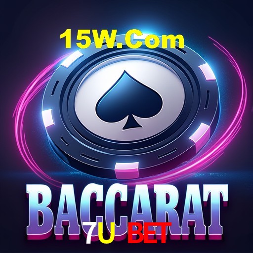 Jogo Aviator 7U Bet