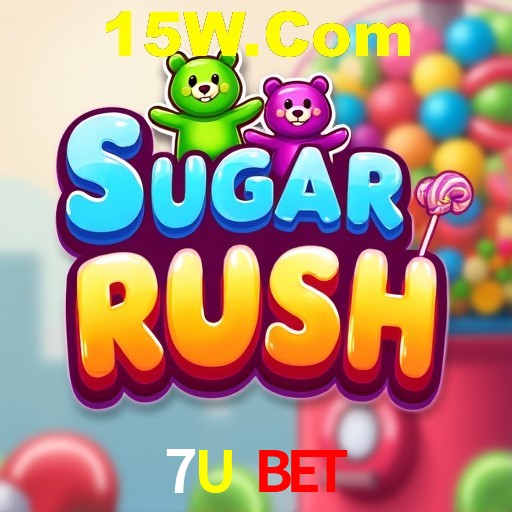 Jogos Exclusivos 7U Bet