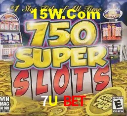 7U Bet