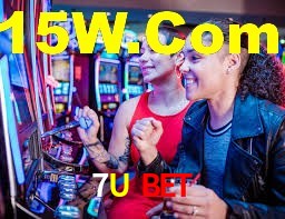 Crash Games Statistics 7U Bet