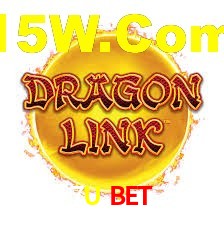 Football Betting 7U Bet