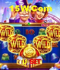7U Bet