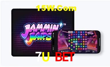 Benefícios da Conta 7U Bet