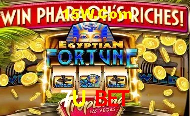 Recursos de Bônus 7U Bet