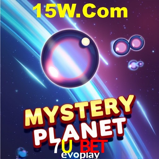 PIX Instantâneo 7U Bet