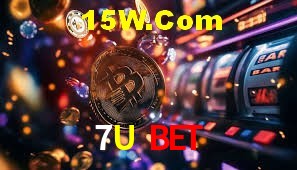 Secure Login 7U Bet
