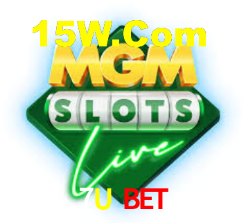 Instant EasyPaisa 7U Bet