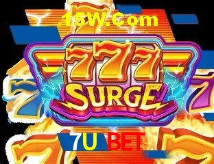 Promoções Sazonais 7U Bet