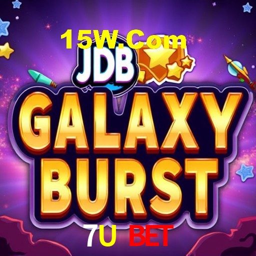 Programa VIP 7U Bet