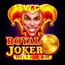 Quick Registration 7U Bet