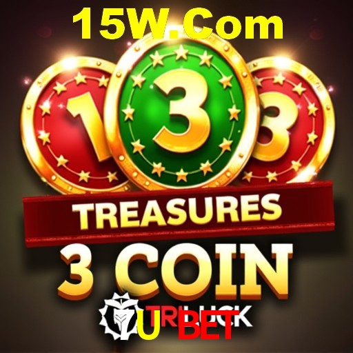 Desvendando o Mundo dos Jogos Virtuais na 7U Bet