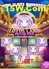 Estatísticas Esportivas 7U Bet