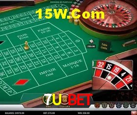 Segurança 2FA 7U Bet