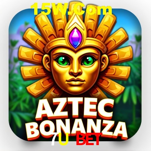 Descubra a Magia dos Jogos de Arcade no 7U Bet