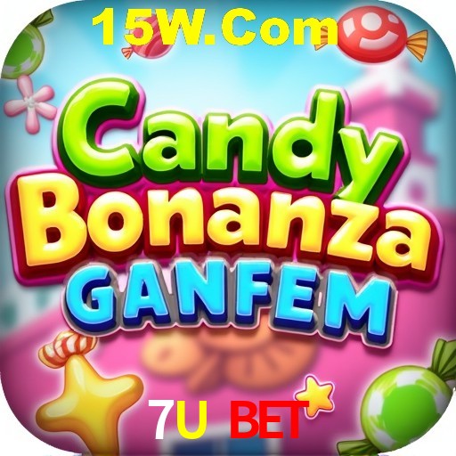 Seasonal Promotions 7U Bet