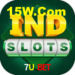 Premium Interface 7U Bet