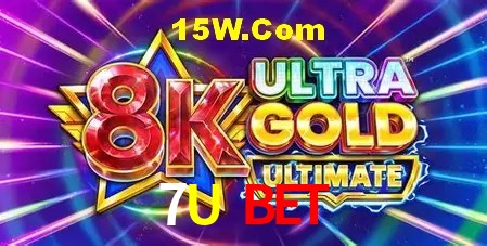 Casino Ao Vivo 7U Bet