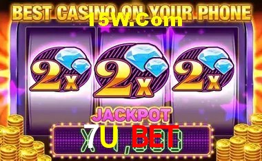 Apostas de Tênis 7U Bet