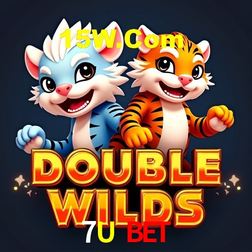 Estatísticas Crash Games 7U Bet