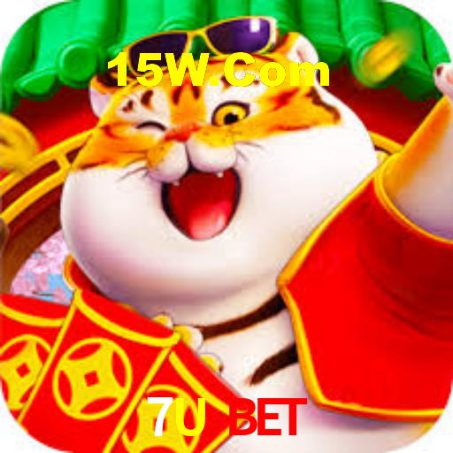 Daily Bonuses 7U Bet