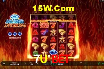 7U Bet