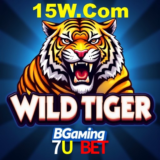 A Revolução dos Aplicativos de Jogos no 7U Bet