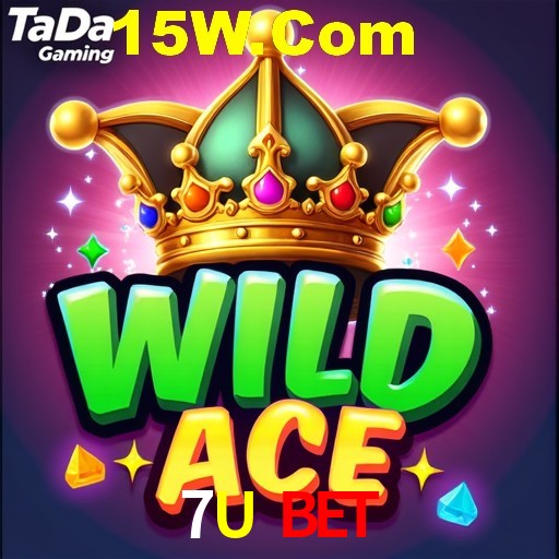 Exclusive Games 7U Bet