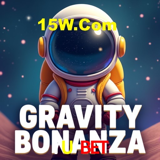 Bônus Diários 7U Bet