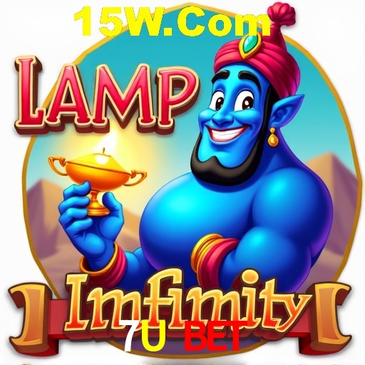 Flash Promotion 7U Bet