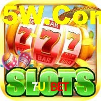 Sports Statistics 7U Bet