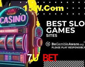 Explore as vantagens do 7U Bet: serviço profissional e confiabilidade