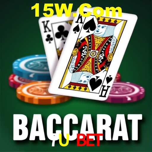 7U Bet