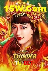Login Seguro 7U Bet