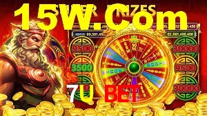 Crash Games Strategies 7U Bet