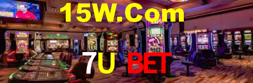 Live Casino 7U Bet