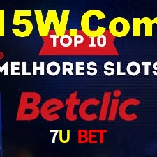 Games Directory 7U Bet