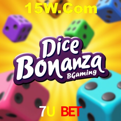 Descubra a Essência do 7U Bet: Nossa História e Compromissos