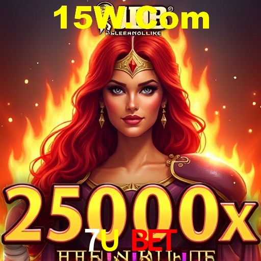 Interface Premium 7U Bet